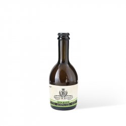 Brouwhoeve Sour Blond