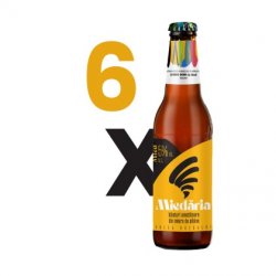 Miedăria Regina Miedăria Regina