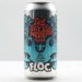 FLOC. - IVE GOT NOTHING 6.5% 
