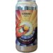 Verdant Brewing Co. Verdant Sundialer 440ml 