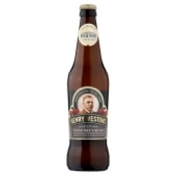 Westons Cider Henry Westons Signature Vintage