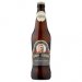 Henry Westons Signature Vintage Cider 