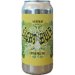 Verdant Brewing Co. Verdant Lightbulb 440ml 