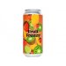Tree House - Fruit Frenzy 0,473l plech 9% alc. Tree House - Fruit Frenzy 0,473l plech 9% alc.