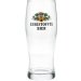 Christoffel Bier Bierglas OP=OP 