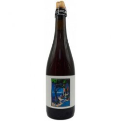 Popihn Sauvages VITIS VITIS VITIS (2023)