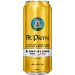 St. Pierre Blonde 6.5% - 50 cl Dose 