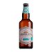 Leopoldina Witbier 500ml 