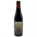 Struise Black Albert 2024 