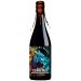 Cerberus Brandy Barrel Aged Imperial Stout Cerberus Brandy Barrel Aged Imperial Stout