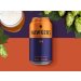 Hawkers IPA 
