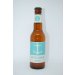 Hop-In Bierwinkel            White Anchor Stud White 