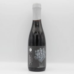 Factory Brewing Unspoken (Blend #3)