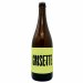 Grisette — Cyclic Beer Farm 