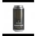 Overtone Brewing Co. - Shadow Play - 440ml can Overtone Brewing Co. - Shadow Play - 440ml can