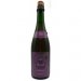 Tilquin Pinot Meunier... Tilquin Pinot Meunier...