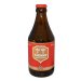 Chimay Rood Chimay Rood