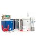 Kit cerveza artesanal 20 litros Básic Kit cerveza artesanal 20 litros Básic