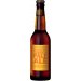 Kitchen Brew American Pale Ale 5.5% - 24 x 33 cl 