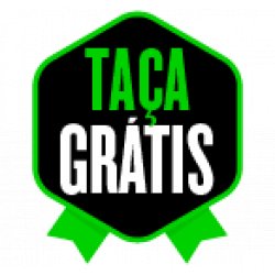 Kit Seleção de s Belgas Com Taça Grátis - Clube do Malte