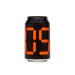 Omnipollo - 05:45 Breakfast - Coffee Porter 