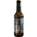 Microhistory Karavas Forever 5.4% - 24 x 33 cl Microhistory Karavas Forever 5.4% - 24 x 33 cl