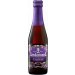 Lindemans Cassis 4% - 25 cl 