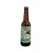 Cerveza Yiihaaa Tolibiers IPA 33 cl 