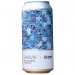 Gamma x Pomona Island Collab Public Consumption DIPA 440ml (8.1%) 