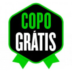 Kit s Hocus Pocus - Compre 4 e Leve Copo - Clube do Malte