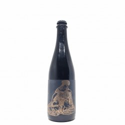 Mortalis Leto 0,5L - Beerselection