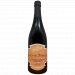 The Bruery  - No Oven Required 