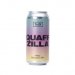 To-Øl 
          12° Quaffzilla Session IPA 