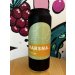 Haksna Blurry Image 500 ml Haksna Blurry Image 500 ml