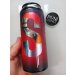 Sibeeria Mini IPA 2025: Krush Cryo, Talus & Sabro 8°3,4% 0,5l Sibeeria Mini IPA 2025: Krush Cryo, Talus & Sabro 8°3,4% 0,5l