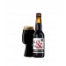 Cerveza Hel & Verdoemenis Imperial Stout 33 cl 