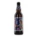 Robinsons Trooper IPA 6% - 8 x 50 cl 
