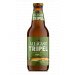 Allagash Tripel 