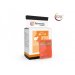 Kvasnice Fermentis SafAle BE-134 
