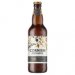 Cornish Orchards Vintage Cider Cornish Orchards Vintage Cider