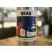 Frosts, Beak Brewery 