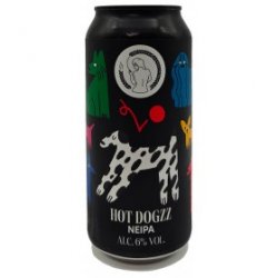 La Superbe HOT DOGZZ