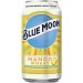 Blue Moon Mango Wheat 5.4% - 12 x 33 cl Dose 