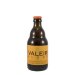 Valeir  Blond  33 cl   Fles 