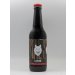 Lupum - Imperial Stout Maple & Coconut 
