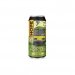 Hope Hopon Session Ipa 44Cl 4.3% Hope Hopon Session Ipa 44Cl 4.3%