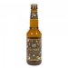 Van Bulck BIO tripel blond 33 cl Fles Van Bulck BIO tripel blond 33 cl Fles