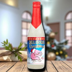 Delirium Christmas Noël