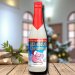 Delirium Christmas  0,33l– Starkes Winterbier aus Belgien 