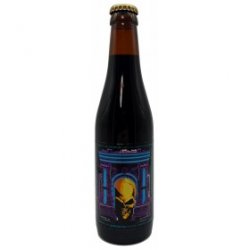 De Struise Brouwers Albert’s Folly